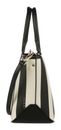 bugatti Cleo Tote Bag Black