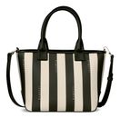 bugatti Cleo Tote Bag Black