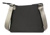 bugatti Legere Crossbody Bag Black