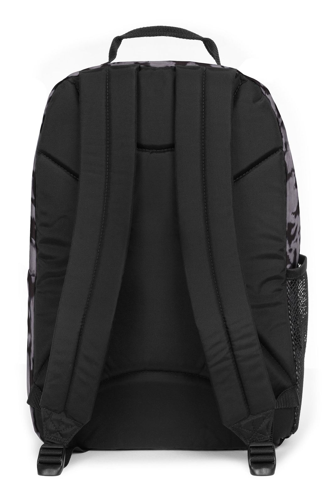 EASTPAK Study Buddy Backpack Furrious Grey EASTPAK Study Buddy Backpack Furrious Grey