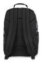 EASTPAK Study Buddy Backpack Furrious Grey EASTPAK Study Buddy Backpack Furrious Grey