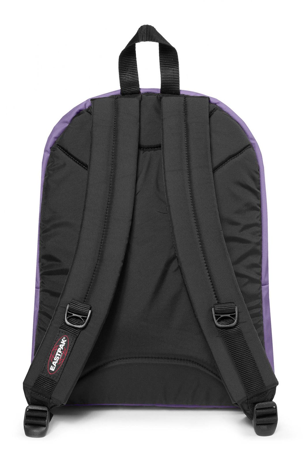 EASTPAK Pinnacle Bouquet Lilac EASTPAK Pinnacle Bouquet Lilac