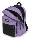 EASTPAK Pinnacle Bouquet Lilac EASTPAK Pinnacle Bouquet Lilac