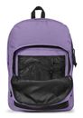 EASTPAK Pinnacle Bouquet Lilac EASTPAK Pinnacle Bouquet Lilac