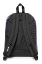 EASTPAK Pinnacle Bouquet Lilac EASTPAK Pinnacle Bouquet Lilac