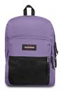 EASTPAK Pinnacle Bouquet Lilac EASTPAK Pinnacle Bouquet Lilac