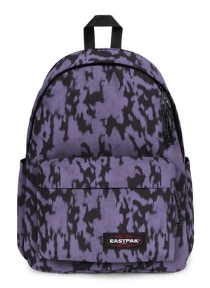 EASTPAK Core Colors Day Office Backpack Furrious Lilac EASTPAK Core Colors Day Office Backpack Furrious Lilac