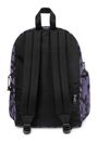 EASTPAK Core Colors Day Office Backpack Furrious Lilac