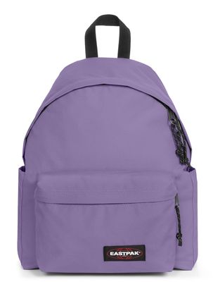 EASTPAK Mono Series DAY PAK'R Bouquet Lilac