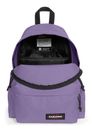EASTPAK Mono Series DAY PAK'R Bouquet Lilac