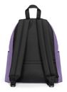 EASTPAK Mono Series DAY PAK'R Bouquet Lilac