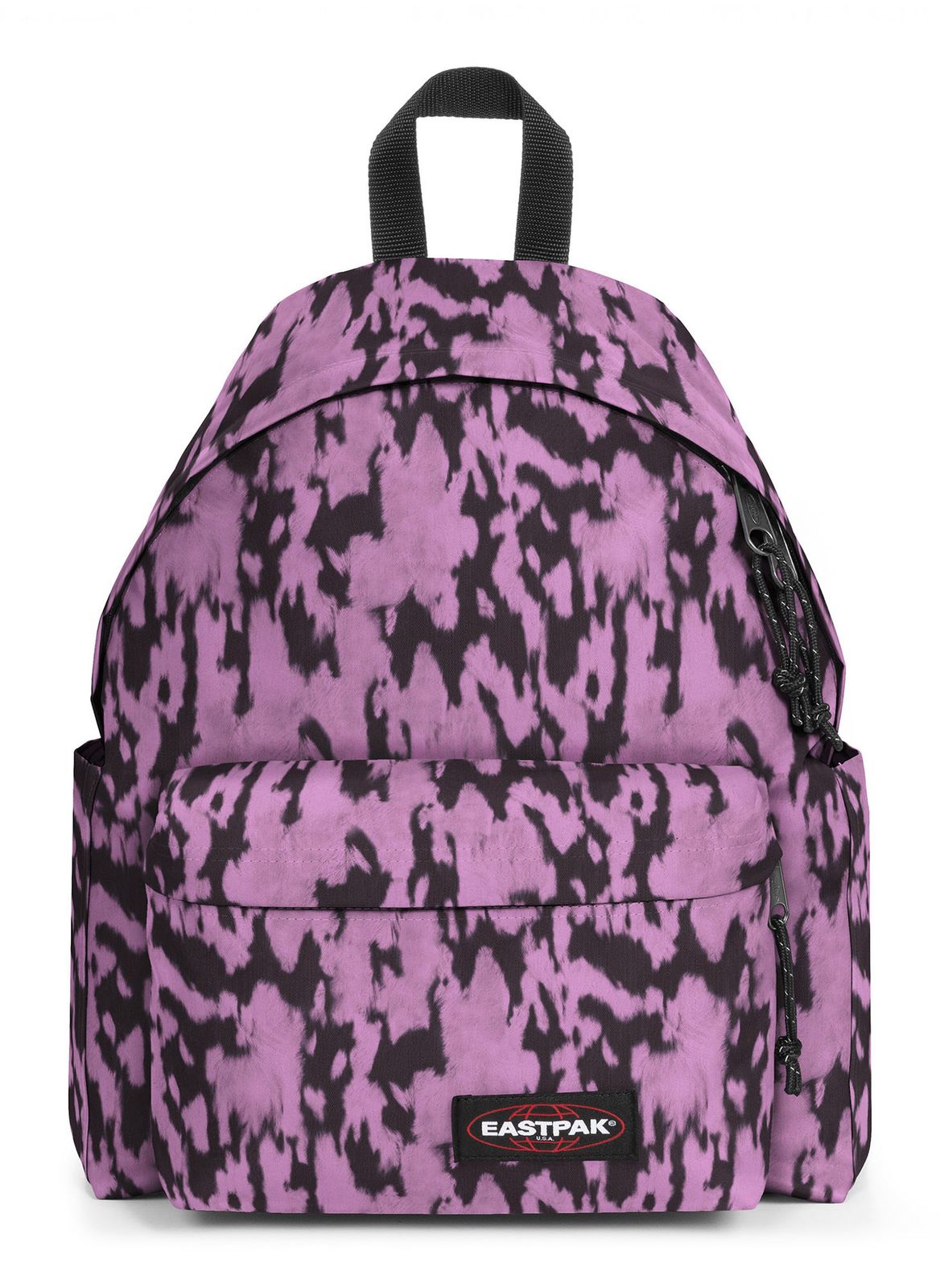 EASTPAK Mono Series DAY PAK'R Furrious Pink
