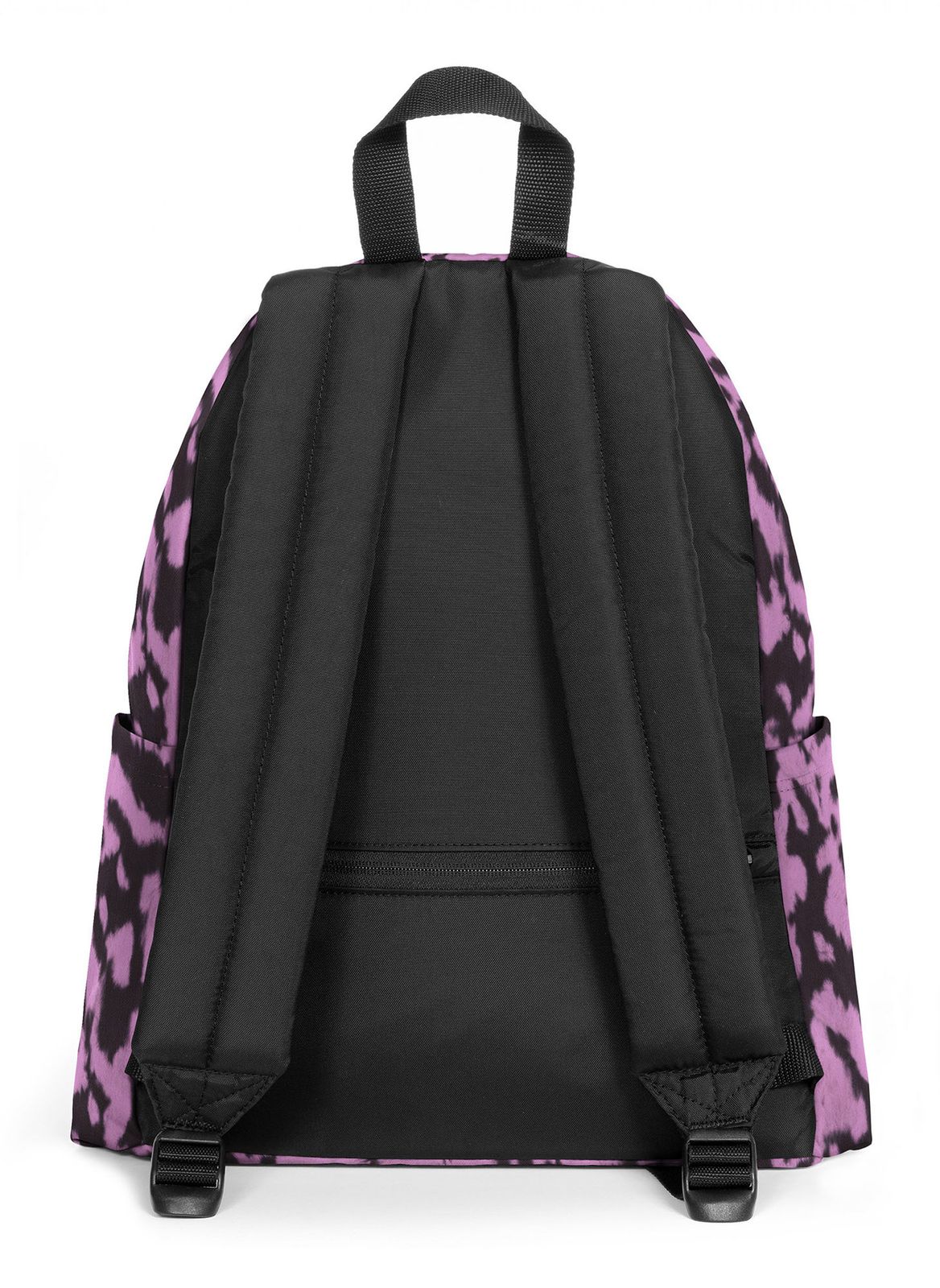 EASTPAK Mono Series DAY PAK'R Furrious Pink EASTPAK Mono Series DAY PAK'R Furrious Pink