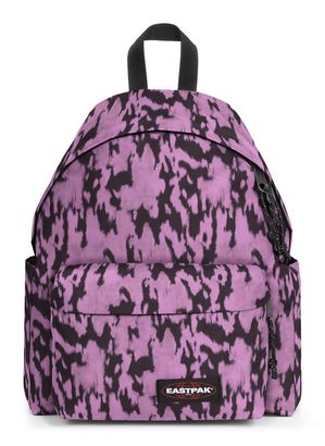 EASTPAK Mono Series DAY PAK'R Furrious Pink
