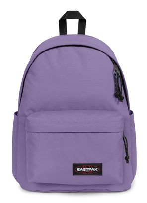 EASTPAK Core Colors Day Office Backpack Bouquet Lilac EASTPAK Core Colors Day Office Backpack Bouquet Lilac