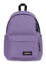 EASTPAK Core Colors Day Office Backpack Bouquet Lilac