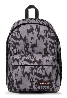 EASTPAK Out of Office Furrious Grey