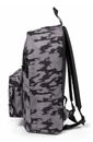 EASTPAK Out of Office Furrious Grey