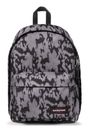 EASTPAK Out of Office Furrious Grey