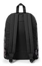 EASTPAK Out of Office Furrious Grey