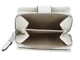 PICARD Pure 1 Wallet White Lily