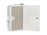 PICARD Pure 1 Wallet White Lily