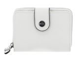 PICARD Pure 1 Wallet White Lily