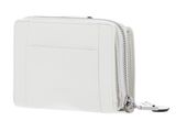 PICARD Pure 1 Wallet White Lily