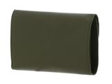 PICARD Bingo Flap Wallet Olive
