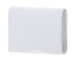 PICARD Bingo Flap Wallet White Lily