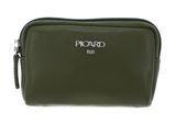 PICARD Bingo Key Case Olive