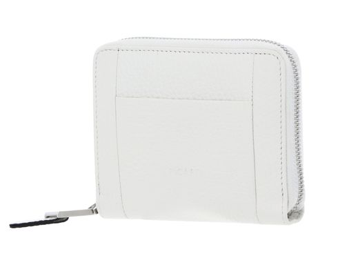 PICARD Pure 1 Wallet S White Lily