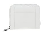 PICARD Pure 1 Wallet S White Lily