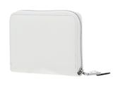PICARD Pure 1 Wallet S White Lily