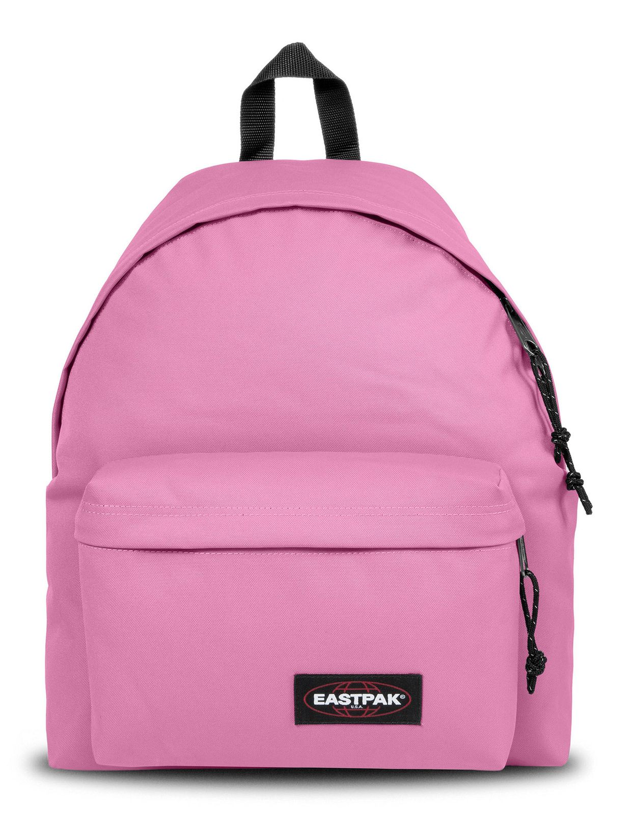 EASTPAK Padded Pak'r Bubblegum Pink