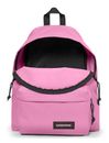EASTPAK Padded Pak'r Bubblegum Pink EASTPAK Padded Pak'r Bubblegum Pink