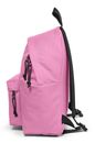 EASTPAK Padded Pak'r Bubblegum Pink EASTPAK Padded Pak'r Bubblegum Pink