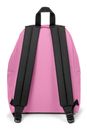 EASTPAK Padded Pak'r Bubblegum Pink EASTPAK Padded Pak'r Bubblegum Pink