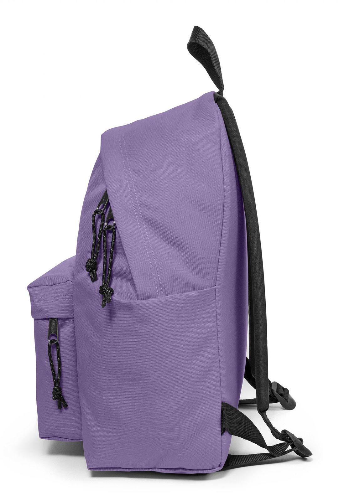 EASTPAK Padded Pak'r Bouquet Lilac EASTPAK Padded Pak'r Bouquet Lilac