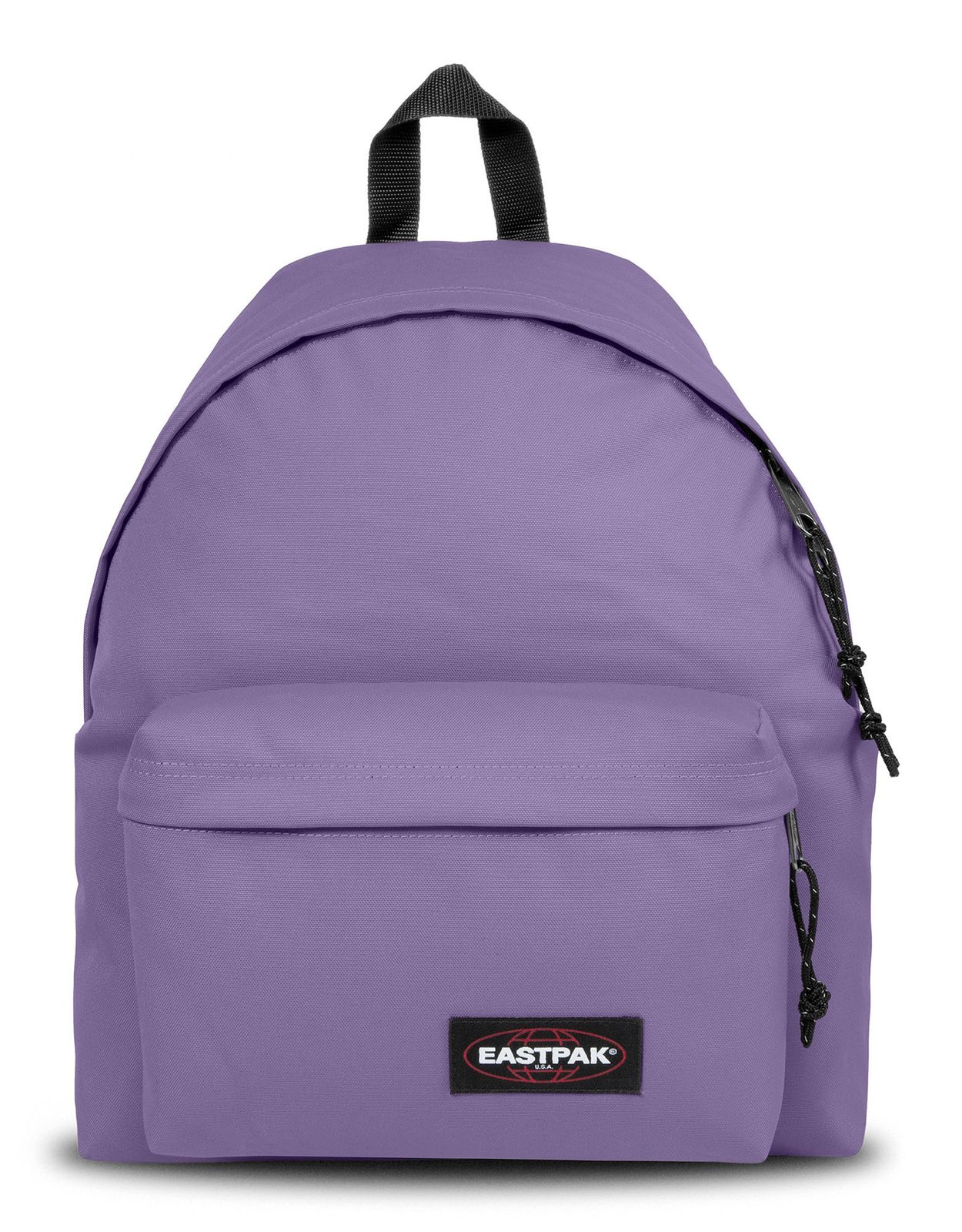 EASTPAK Padded Pak'r Bouquet Lilac