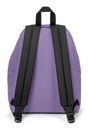 EASTPAK Padded Pak'r Bouquet Lilac EASTPAK Padded Pak'r Bouquet Lilac