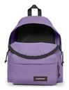 EASTPAK Padded Pak'r Bouquet Lilac EASTPAK Padded Pak'r Bouquet Lilac