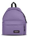 EASTPAK Padded Pak'r Bouquet Lilac EASTPAK Padded Pak'r Bouquet Lilac