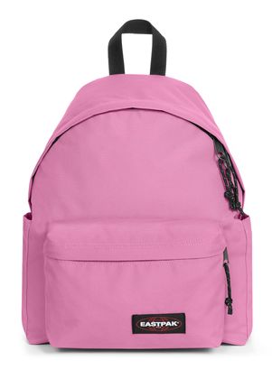 EASTPAK Mono Series DAY PAK'R Bubblegum Pink