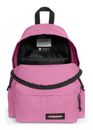 EASTPAK Mono Series DAY PAK'R Bubblegum Pink