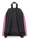 EASTPAK Mono Series DAY PAK'R Bubblegum Pink