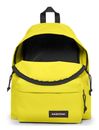 EASTPAK Padded Pak'r Acid Yellow