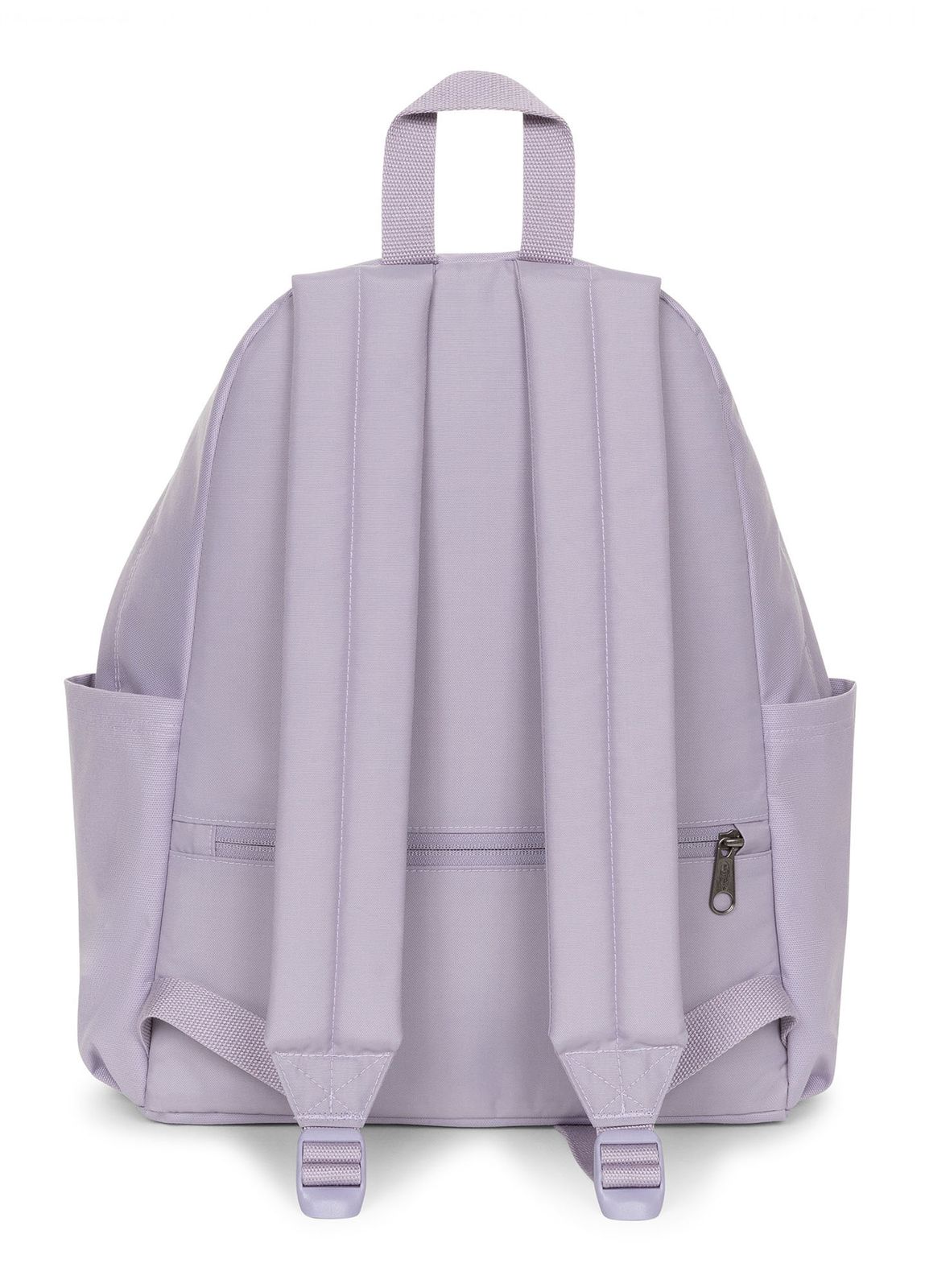 EASTPAK Mono Series DAY PAK'R Washed Lilac EASTPAK Mono Series DAY PAK'R Washed Lilac