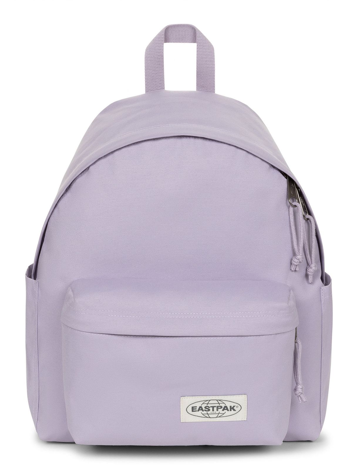 EASTPAK Mono Series DAY PAK'R Washed Lilac