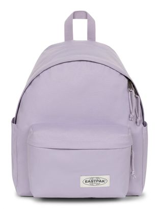 EASTPAK Mono Series DAY PAK'R Washed Lilac